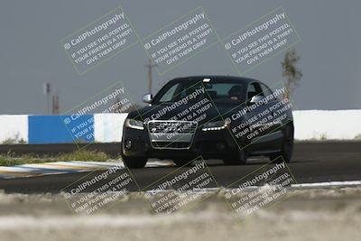 media/Mar-29-2025-Audi Club (Sat) [[a5426a125b]]/D group/turn 1/